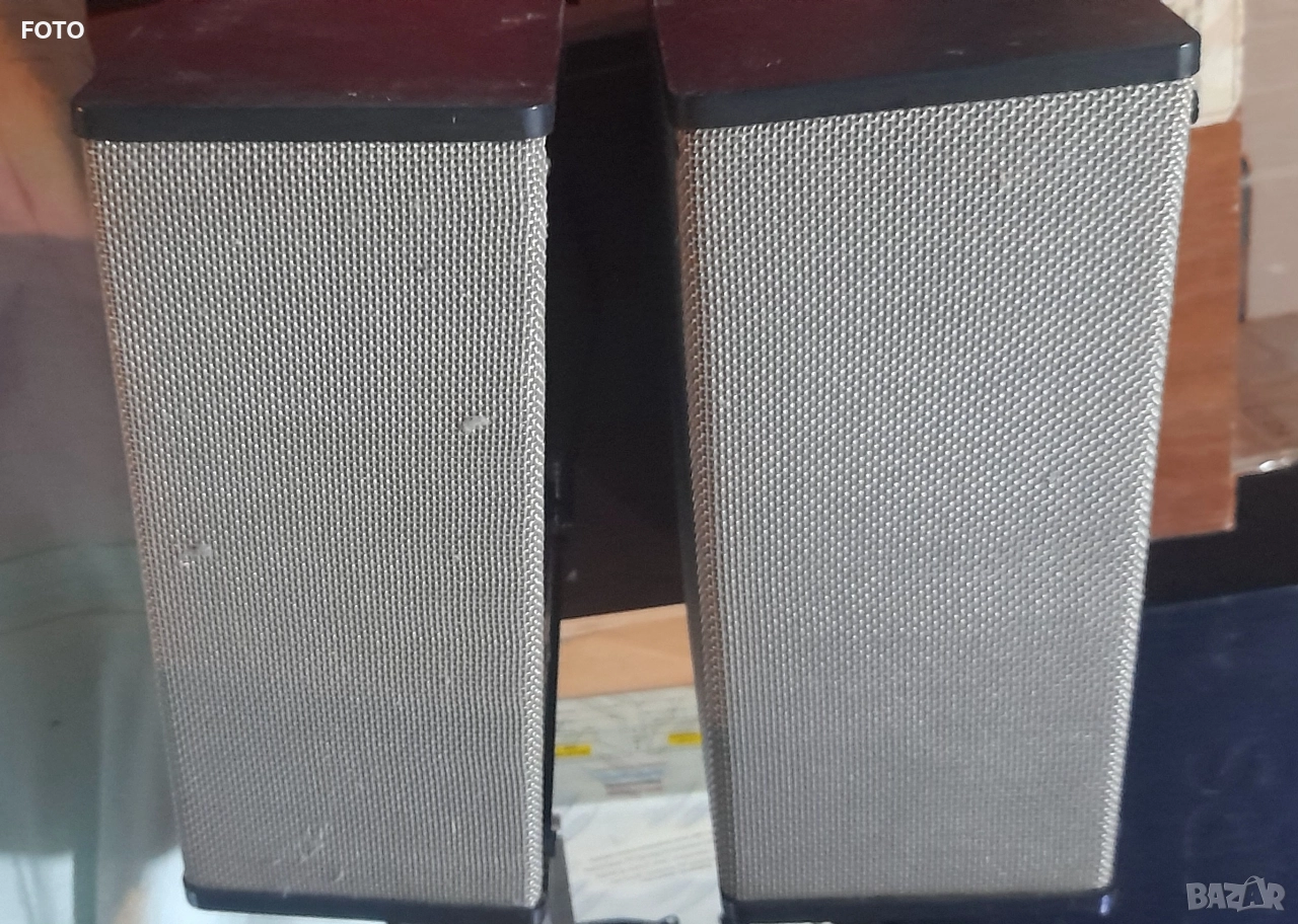 Imperial LB20 hi-fi, снимка 1