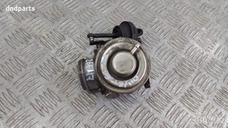 ЕГР VW Golf 4 1.9TDI 110кс. 1999г.	, снимка 1