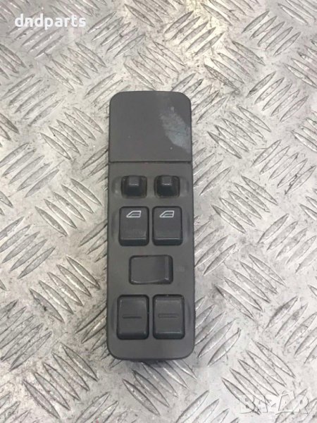 Панел бутони Volvo S40,2.0T,2000г., снимка 1