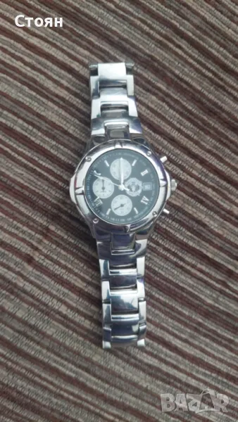 Часовник , снимка 1