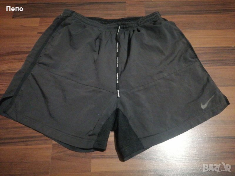 Гащи Nike , снимка 1