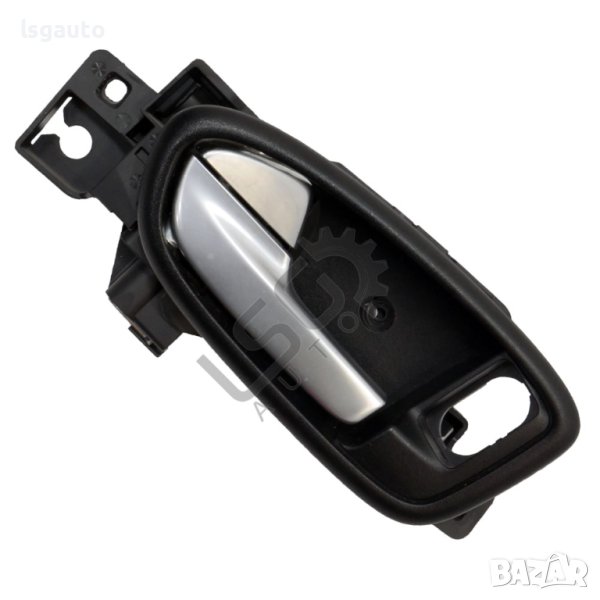 Предна лява вътрешна дръжка Ford S-MAX 2006-2014 ID: 116005, снимка 1