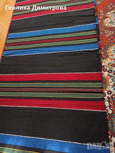 Нови черги, снимка 1