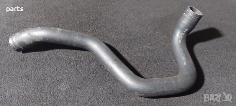 Воден Маркуч Форд Фокус - Ford Focus N, снимка 1