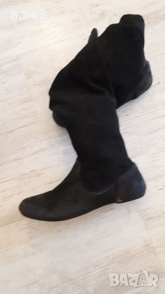 Levi's летни ботуши, снимка 1