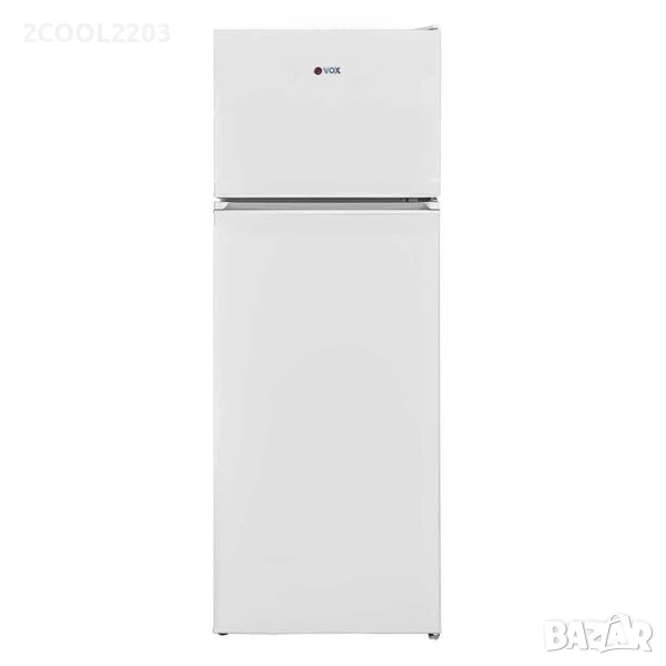 VOX Хладилник, снимка 1