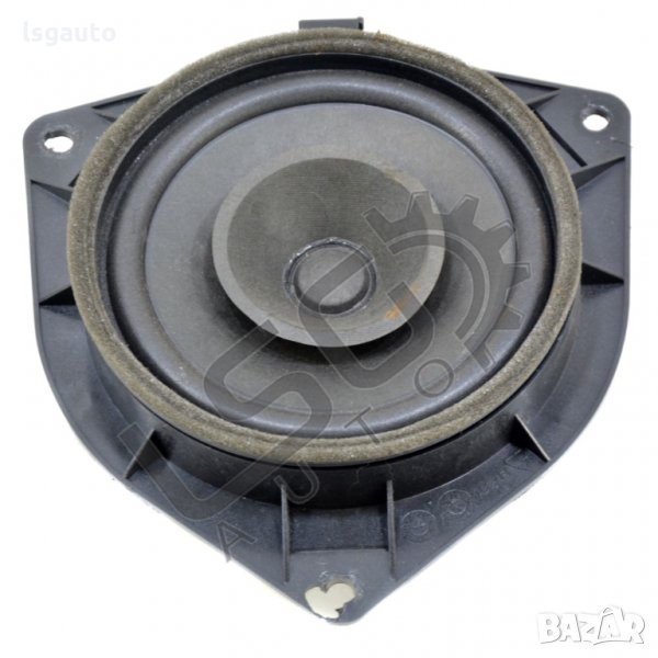 Заден високоговорител Toyota Avensis II 2003-2009 TA100721N-129, снимка 1