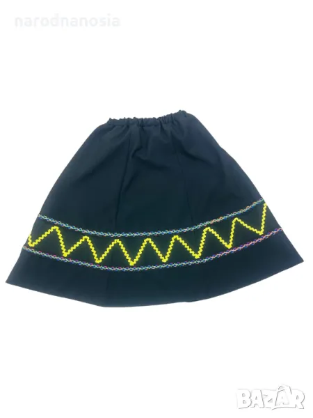 ДОБРУДЖАНСКА ЧЕРНА ПОЛА, снимка 1