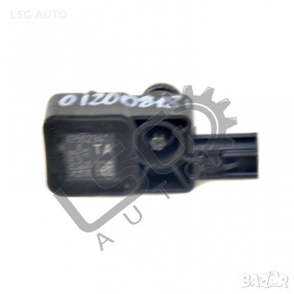 Сензор AIRBAG Opel Insignia SRI 2008-2013 OI200818N-170, снимка 1