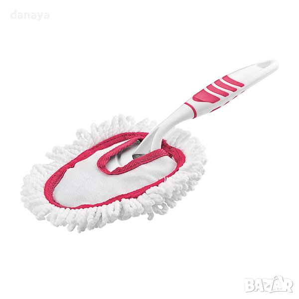 2886 Микрофибърна четка за прах, снимка 1