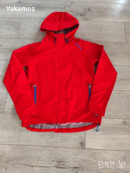 Дамски дъждобран Norheim , снимка 1