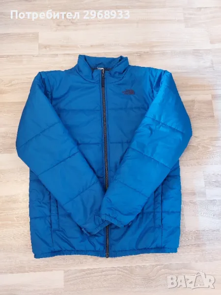 Детско Яке The North Face, снимка 1