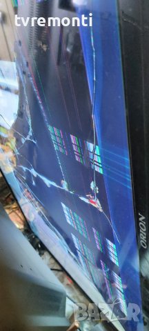 Main board TP.MSD309.BPS88 for,ORION CLB40B900 дисплей T400D3-HA24-DY5, снимка 8 - Части и Платки - 40577436