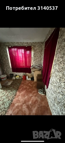 Къща в село Гурково само на 10 км от Морският бряг в Балчик и 50км от град Варна, снимка 8 - Къщи - 52084503