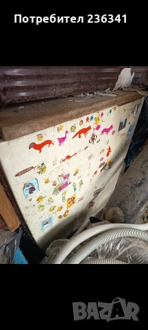 Нафтови печки ретро Zeus и Haas+Sohn работили до последно, снимка 2 - Отоплителни печки - 53050606