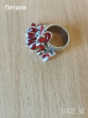 Декорации за дома от 20 до 200 лв., снимка 2 - Декорация за дома - 51473005