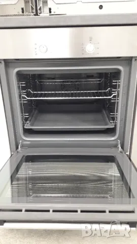 Фурна за вграждане BOSCH, снимка 2 - Печки, фурни - 48944367