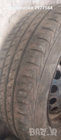 4 х 114.3 , снимка 6 - Гуми и джанти - 51473277