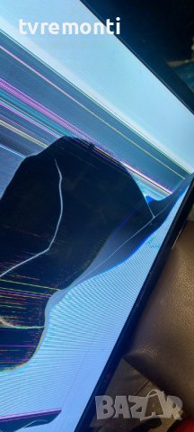 MAIN BOARD,TP.MS3663S.PB818 for 32inc DISPLAY D32-M30,  Fuego LED 32FJ110, снимка 10 - Части и Платки - 43140176