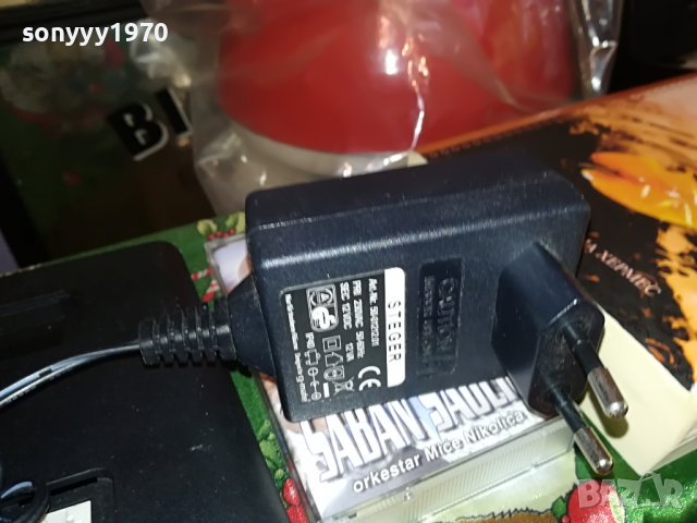 рутер мтел за сим карта 2906221151, снимка 15 - Рутери - 37234437