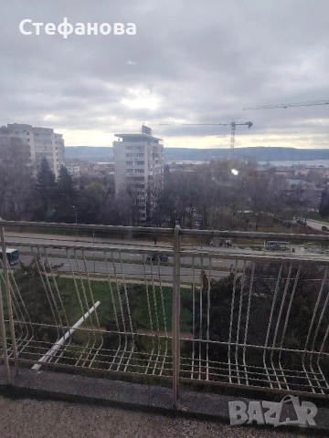 апартамент панел, за ремонт