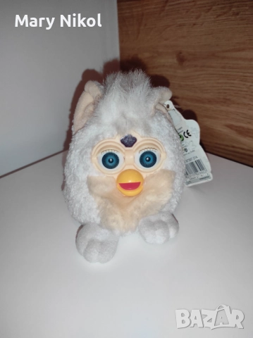 Барби и други играчки, снимка 14 - Кукли - 52869942