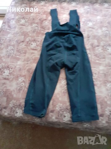 Велоклин, снимка 3 - Велосипеди - 33569996