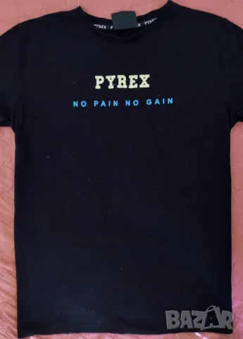 Тениски/момчета/1, снимка 4 - Детски тениски и потници - 47165106