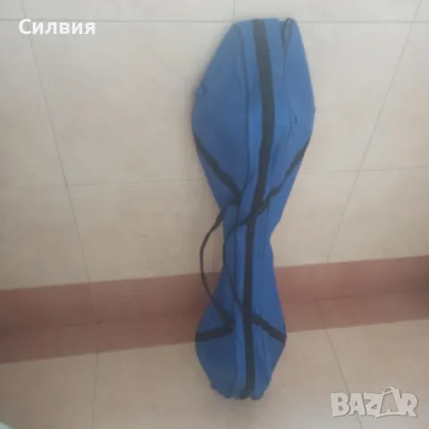 Уейвборд , снимка 6 - Скейтборд, ховърборд, уейвборд - 48315544