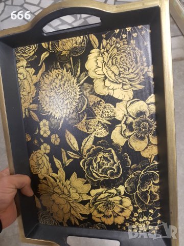 Табли, снимка 3 - Други - 43210635