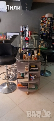 масивна луксозна къща с басейн, снимка 15 - Къщи - 51461258