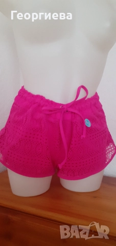 Бански нов !!!