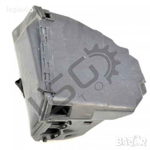 Кутия компютър двигател Mercedes-Benz E-class (W211) 2002-2009 MB310521N-82