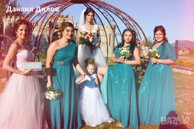 Видео и Фото заснемане