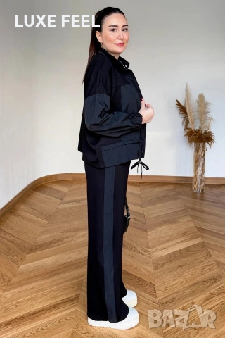 Дамски Комплект ⚜️, снимка 2 - Комплекти - 53099226