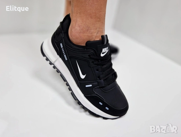 дамски маратонки nike