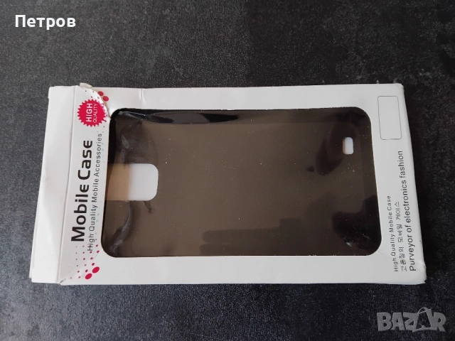 Калъф за Samsung Galaxy Note 4 с дизайн на капак на двигател Honda VTEC , снимка 2 - Калъфи, кейсове - 53085524