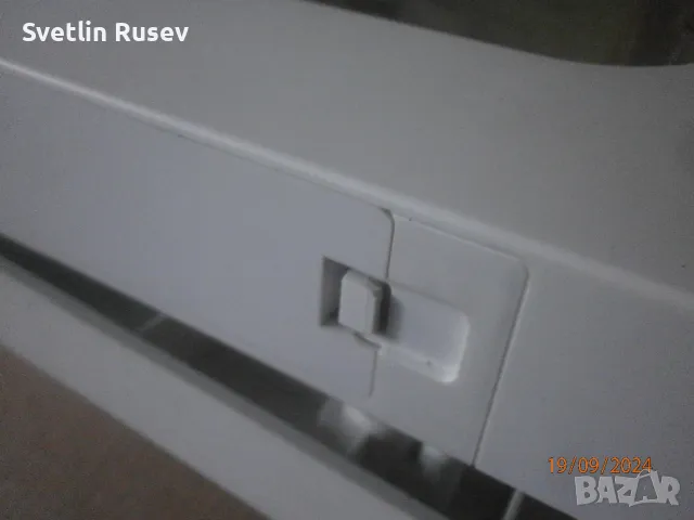 вратичка за домашен любимец, снимка 9 - За кучета - 47293558