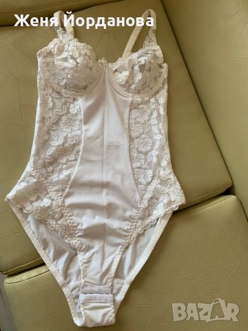 Бодита, снимка 1