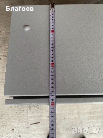 Ел.табла 120/80/30, снимка 4 - Друго търговско оборудване - 33271009