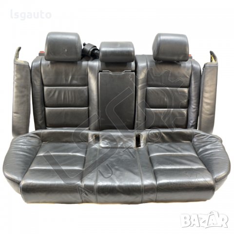 Салон AUDI A6  (4F, C6) 2004-2011 A271121N-275, снимка 9 - Части - 35587190