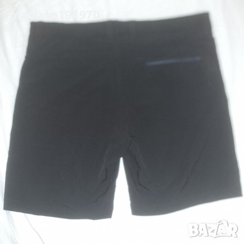 Heldre (XXL) спортни мъжки къси панталони , снимка 3 - Къси панталони - 40072341
