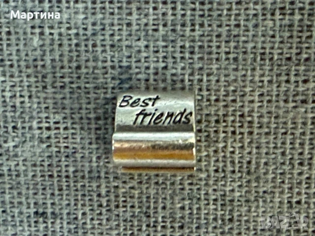 Pandora талисмани, гривни, обеци и колие, снимка 15 - Гривни - 50590260