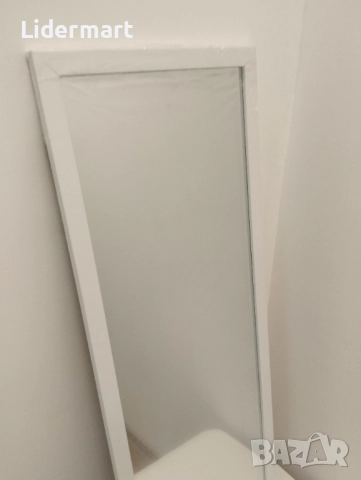 Огледало за коридор , баня , стена, снимка 7 - Други стоки за дома - 52212189