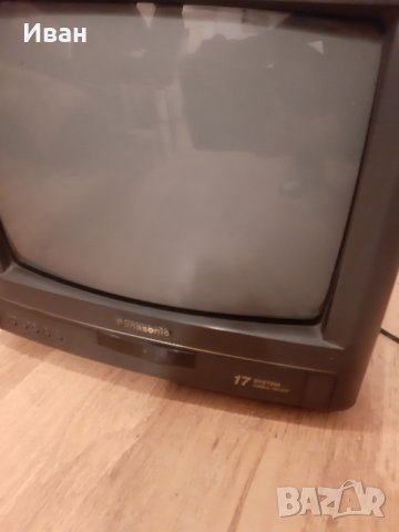 Електроника и битова техника