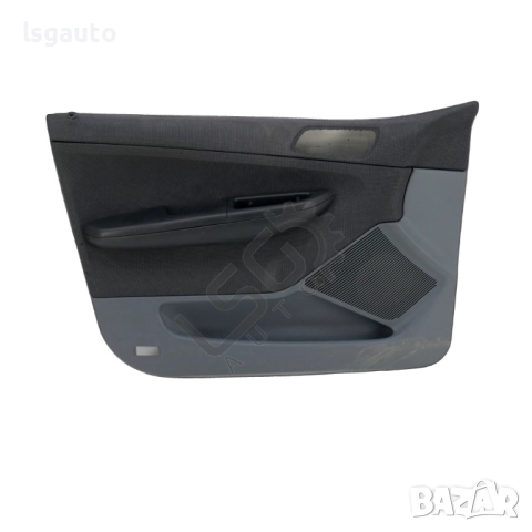 Интериорна кора предна лява врата Skoda Fabia I (6Y) 1999-2008 ID: 151763