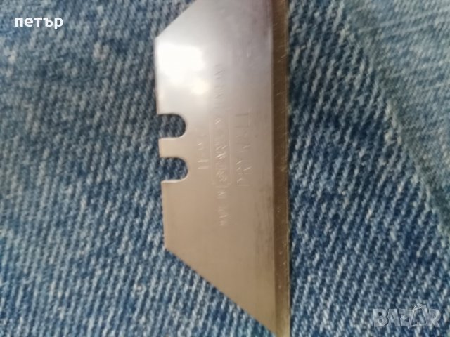 ножчета, снимка 2 - Други инструменти - 26928351