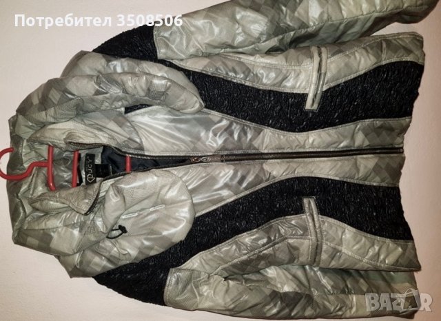 Дамски сака, палто и якета!, снимка 4 - Сака - 38196816