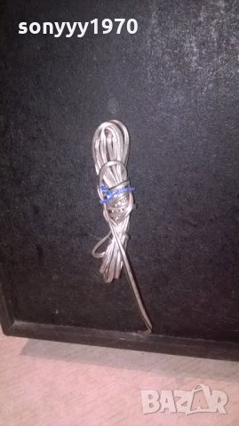 LG-ЯК БУФЕР-40Х31Х22СМ-ВНОС ХОЛАНДИЯ, снимка 10 - Тонколони - 27767470