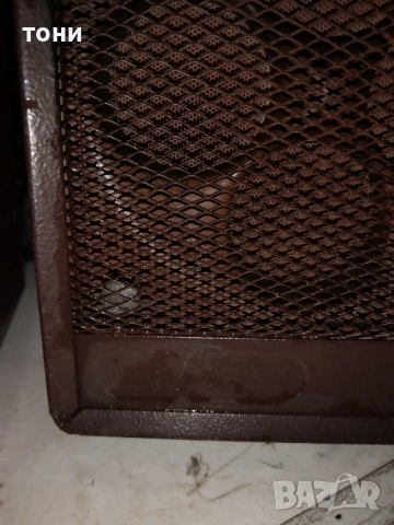 електрически термовентилатори, снимка 5 - Отоплителни печки - 51572034